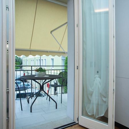 فيلا Casa Lina باردولينو المظهر الخارجي الصورة