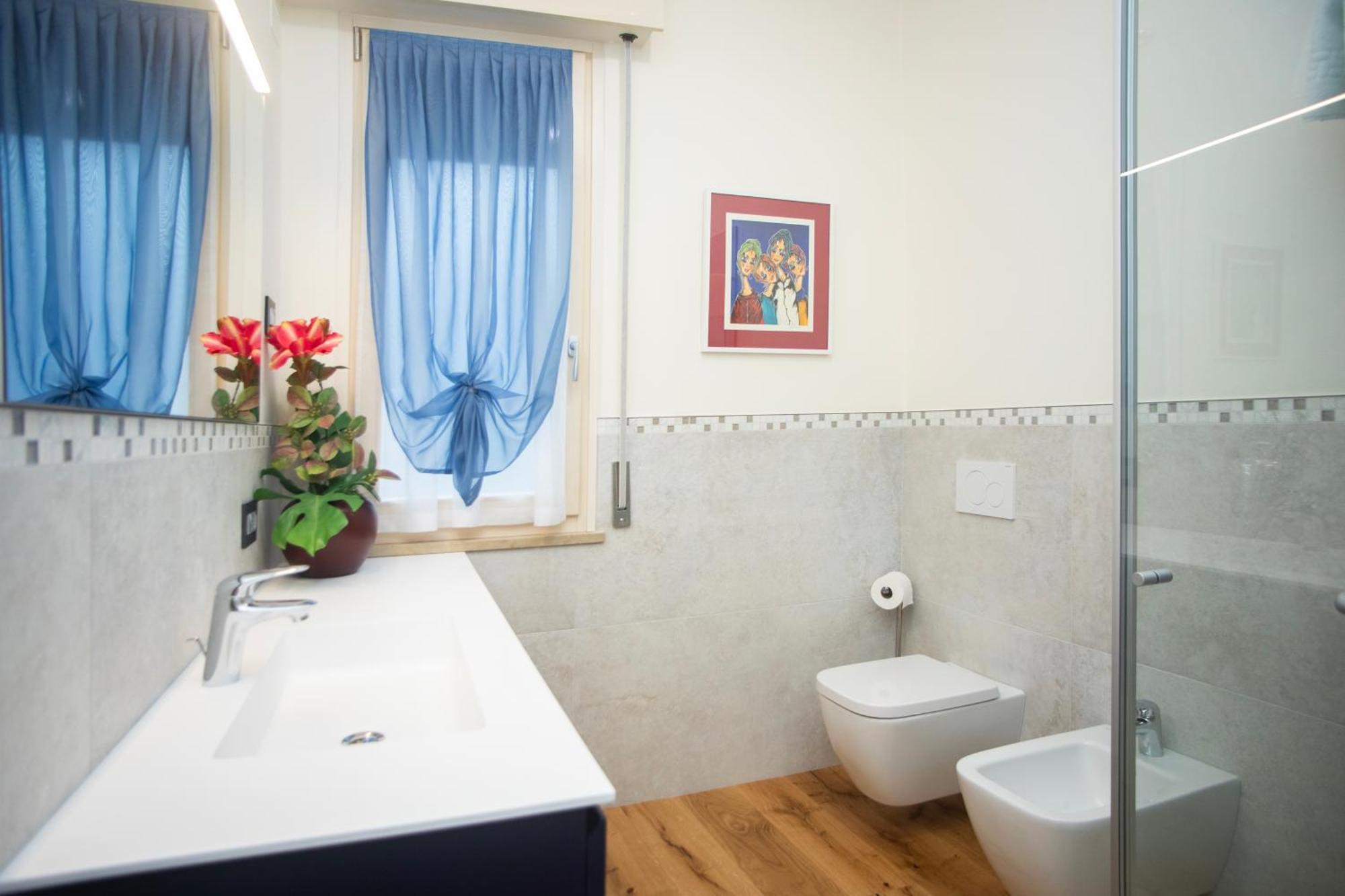 فيلا Casa Lina باردولينو المظهر الخارجي الصورة